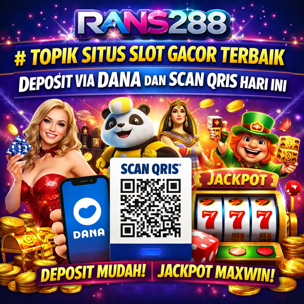 May include: A stylized fox logo design featuring a fox head wearing a black hoodie with pink accents. The fox has glowing white eyes and a pink nose. The text "premium logo" is displayed in pink.